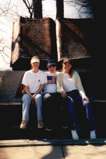 David Scott Reed photo gallery thumbnail 56 of 81
