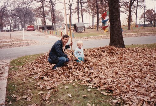 Donald L. Ague, Jr. photo gallery thumbnail 81 of 96