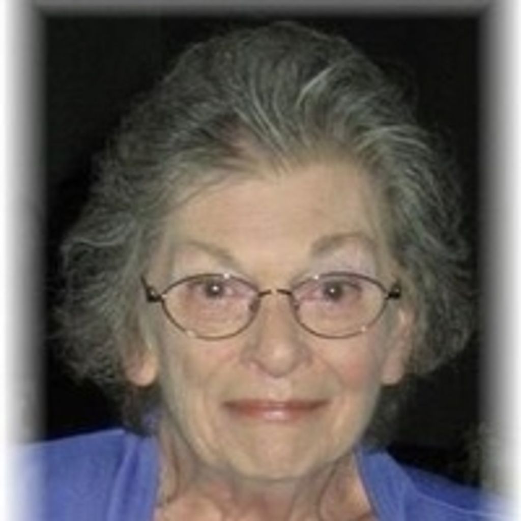 Sharon Gronauer Profile Photo