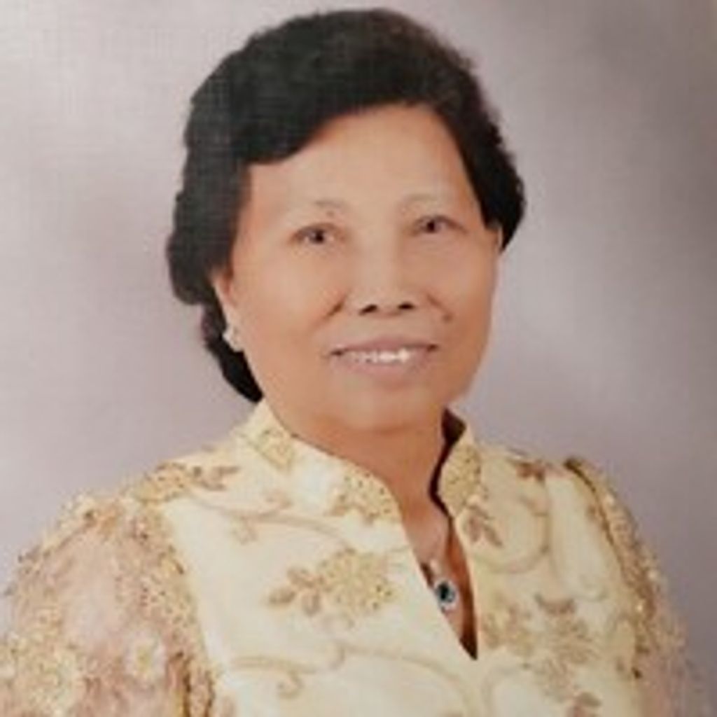Sunly Lao