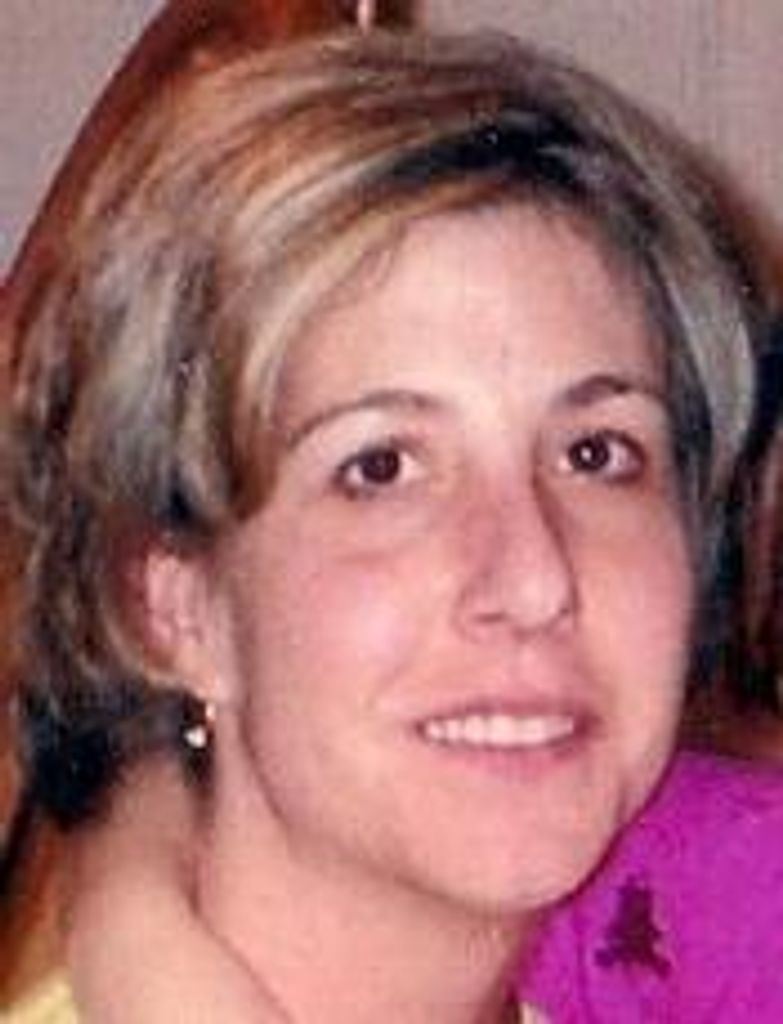 Cherie Jo Lynn Profile Photo