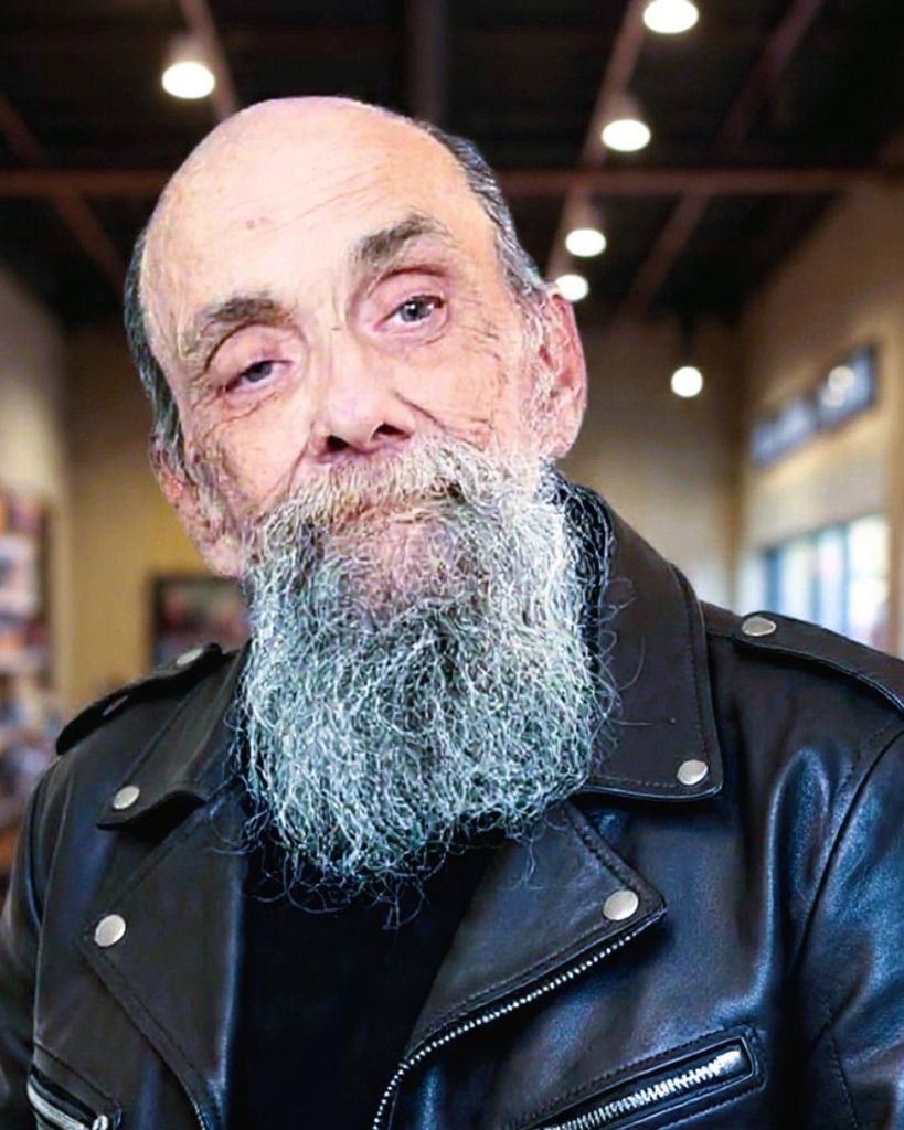 Robin B Dean Profile Photo