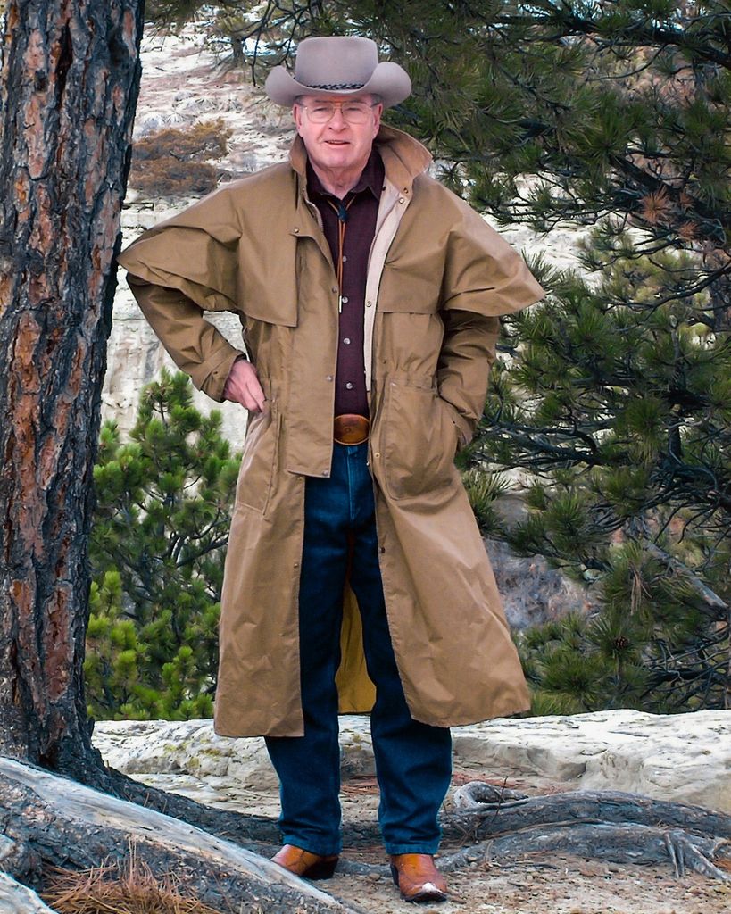 Thomas J. Casey Profile Photo