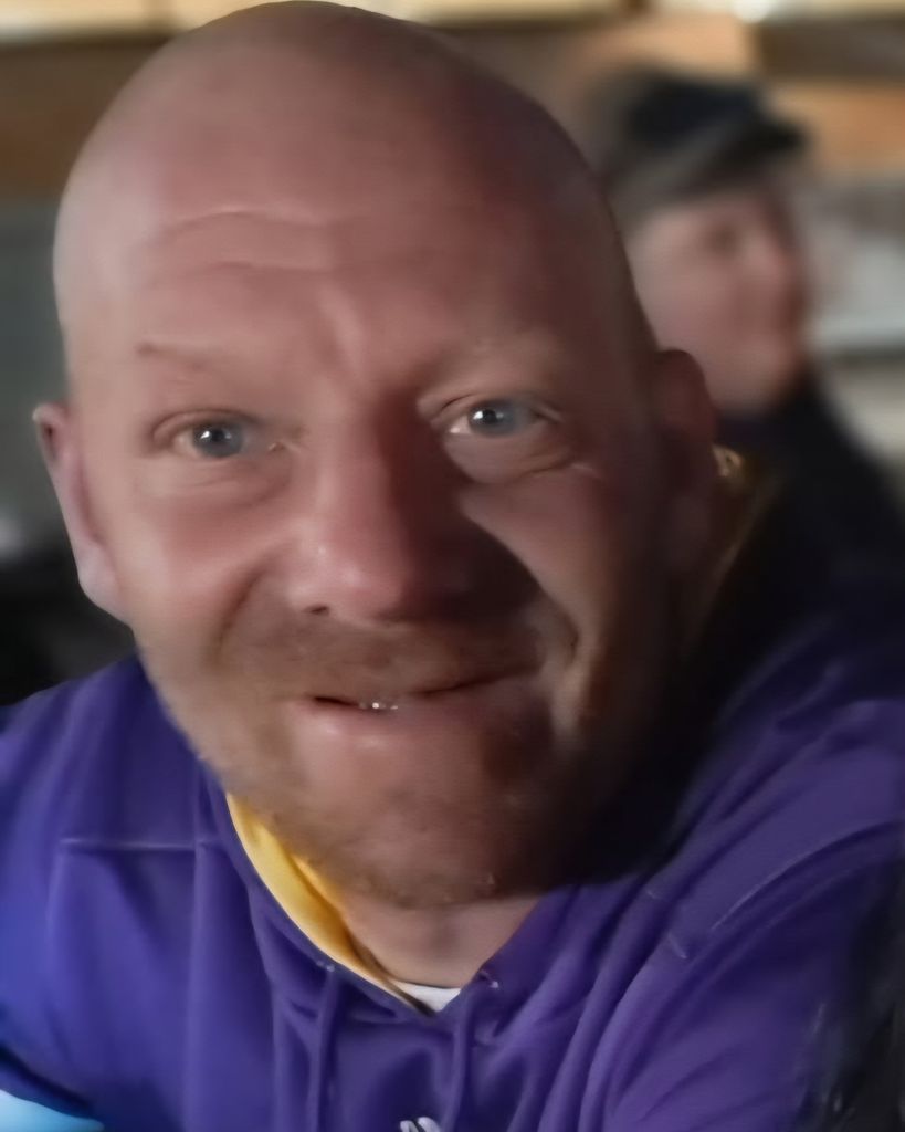 John D. DuFour Profile Photo