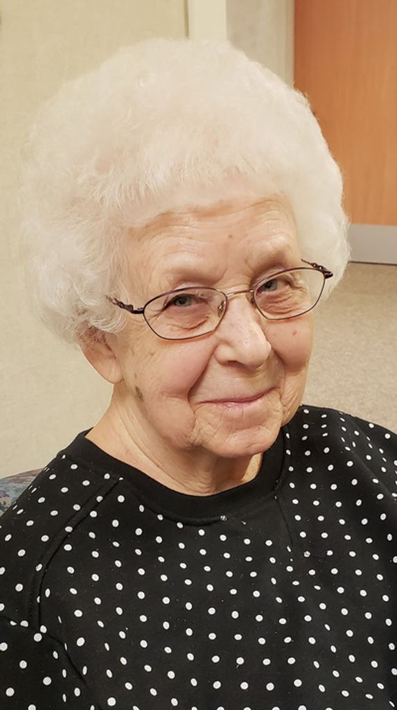 Rose Ann Gran Profile Photo
