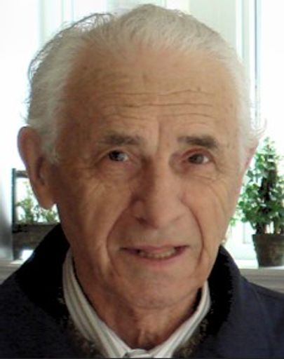 Wasyl Tryhub Profile Photo