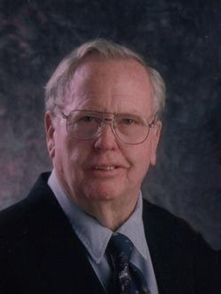 Howard Lee Meneley