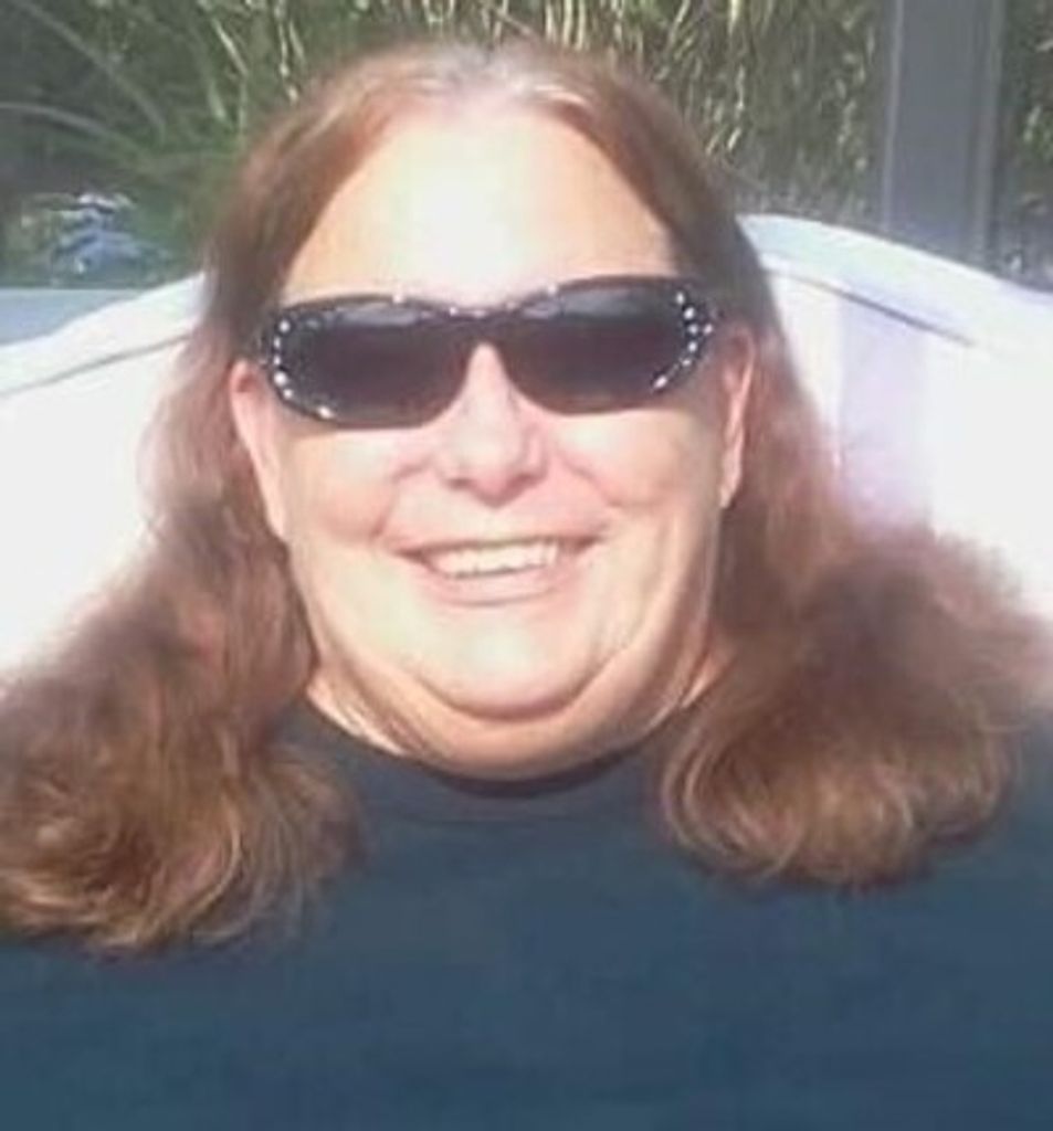 Joan M. Sanderfoot Profile Photo