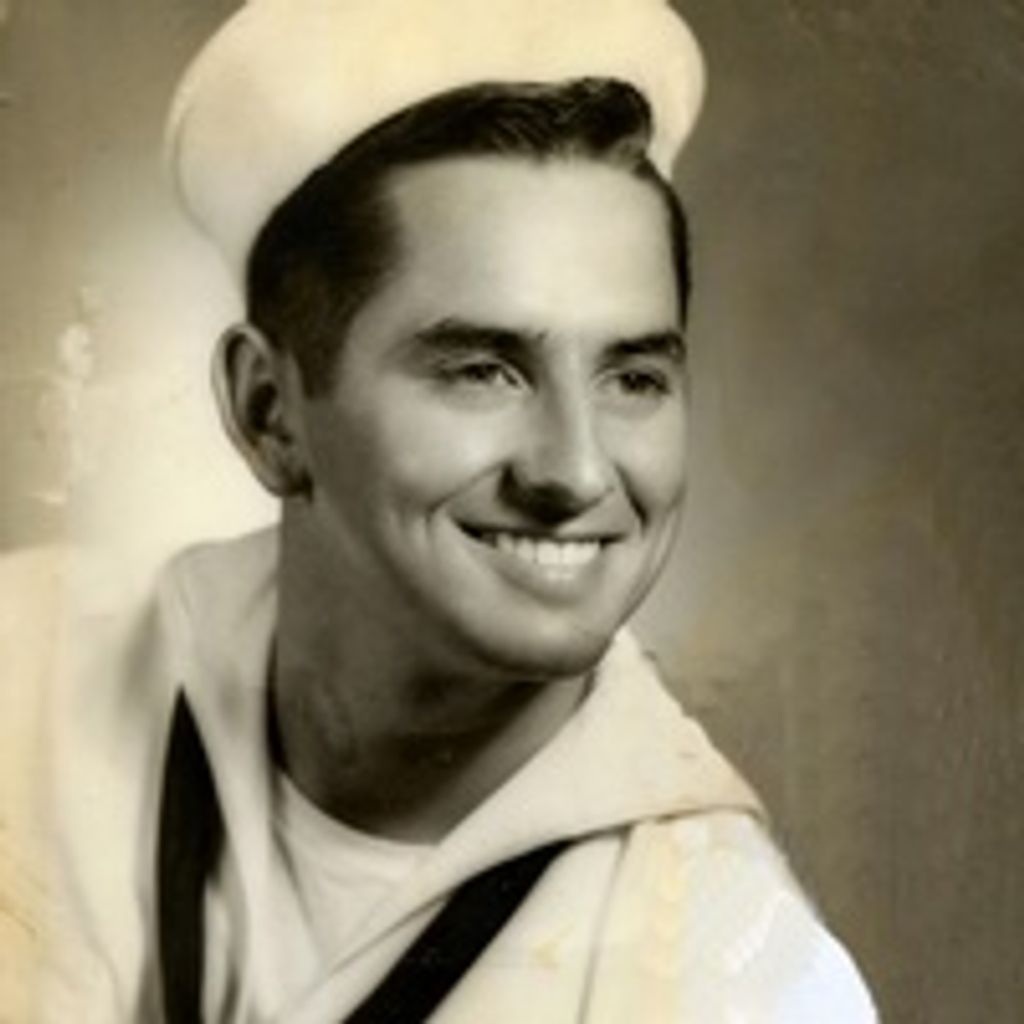 Jerry Carlton Minton