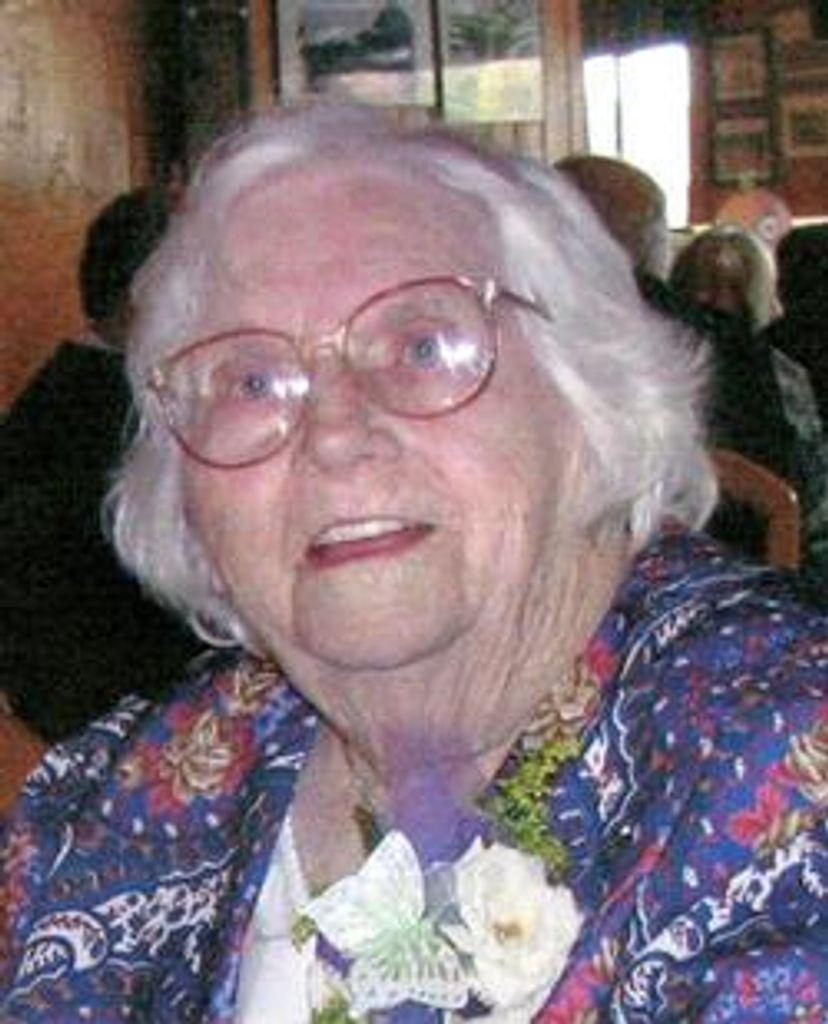 Goldie Carpenter Profile Photo