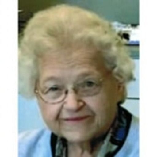 Joan E. Jacobs photo gallery thumbnail 2 of 2