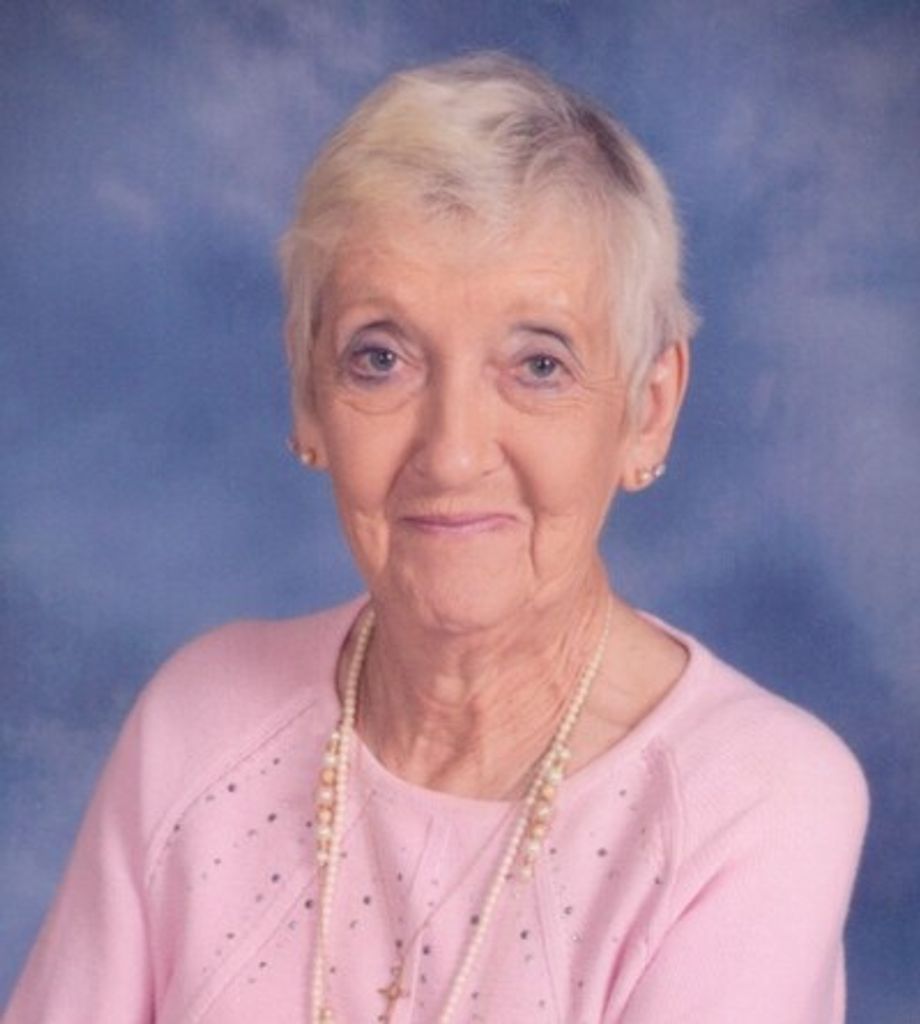 Darlene Faith Annis Profile Photo