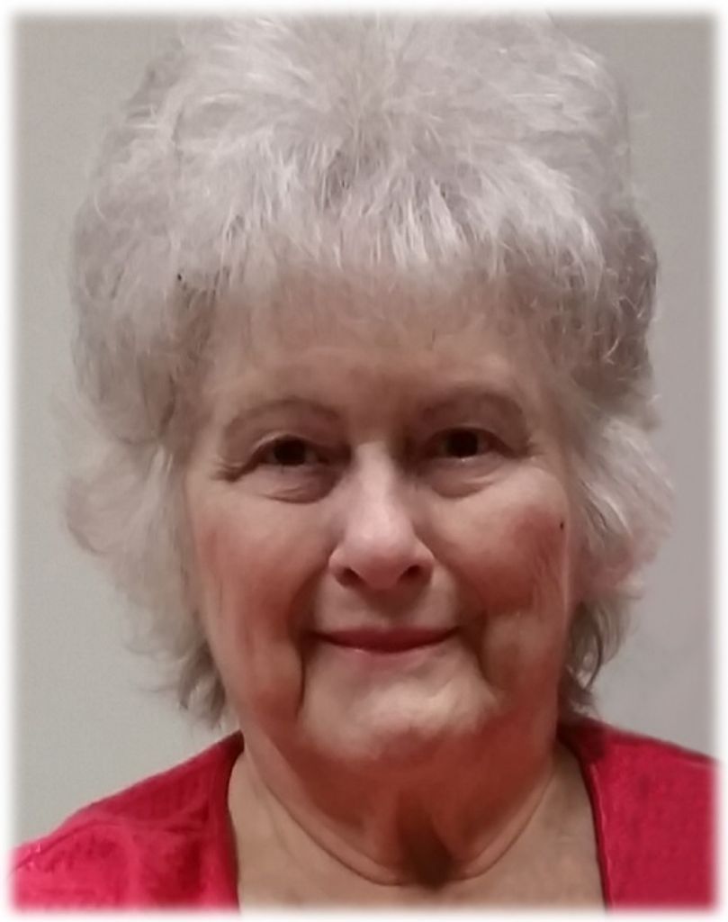 Virginia C. Westerman