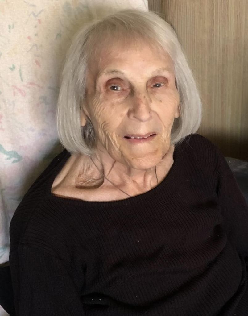 Joyce C. Kihnley Profile Photo