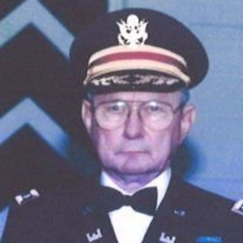 Ralph  M. Little