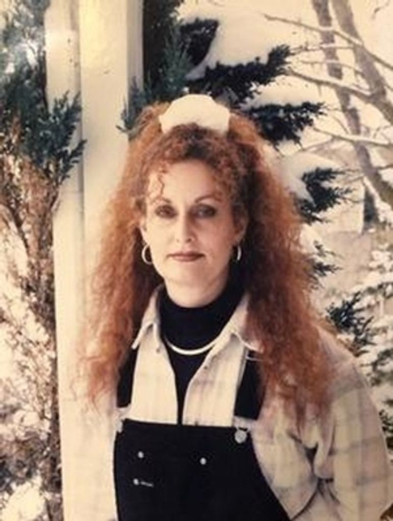 Robin G. Wilkins-Yazdani