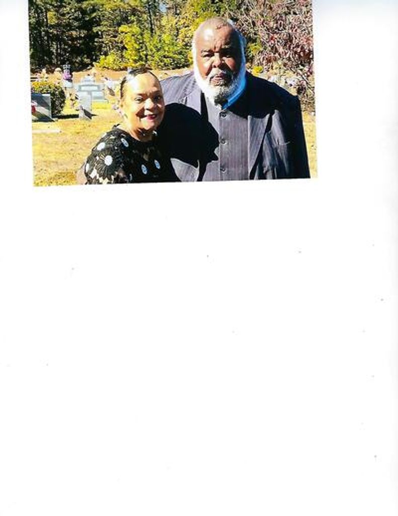 Wendell Wilson Anderson Profile Photo
