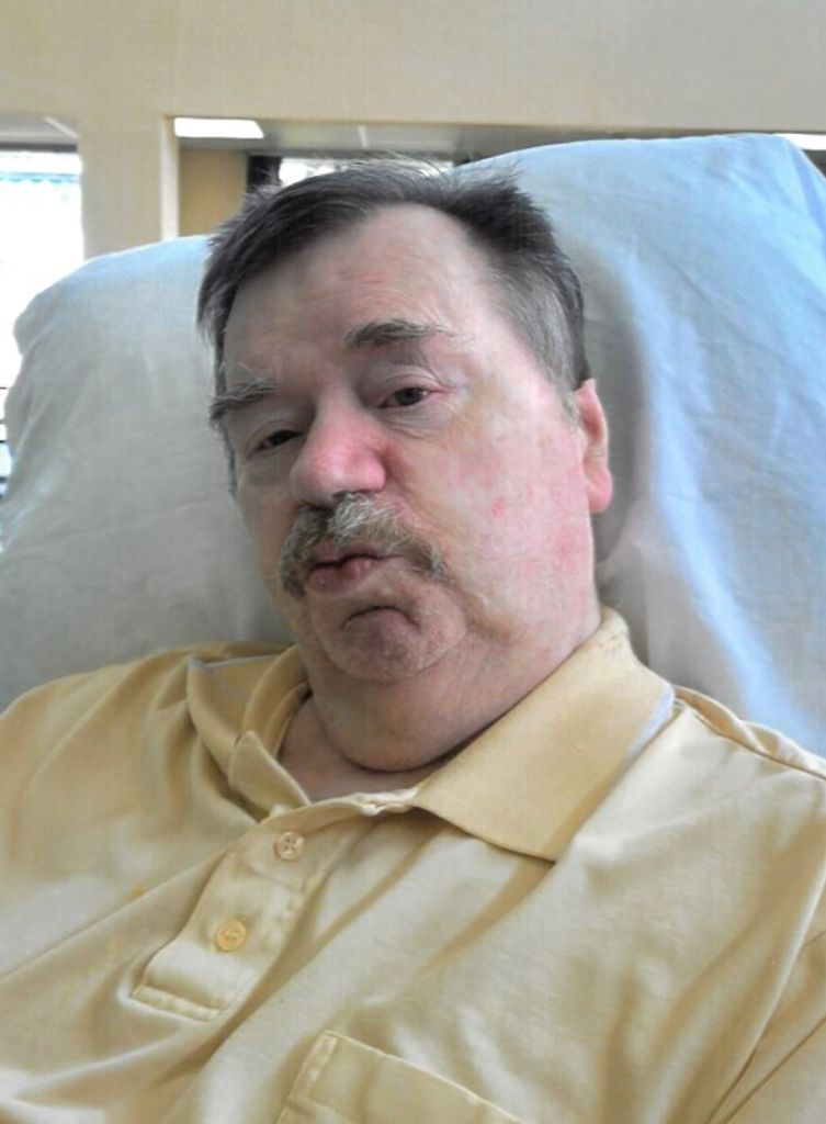 Jackson Andrew White Profile Photo