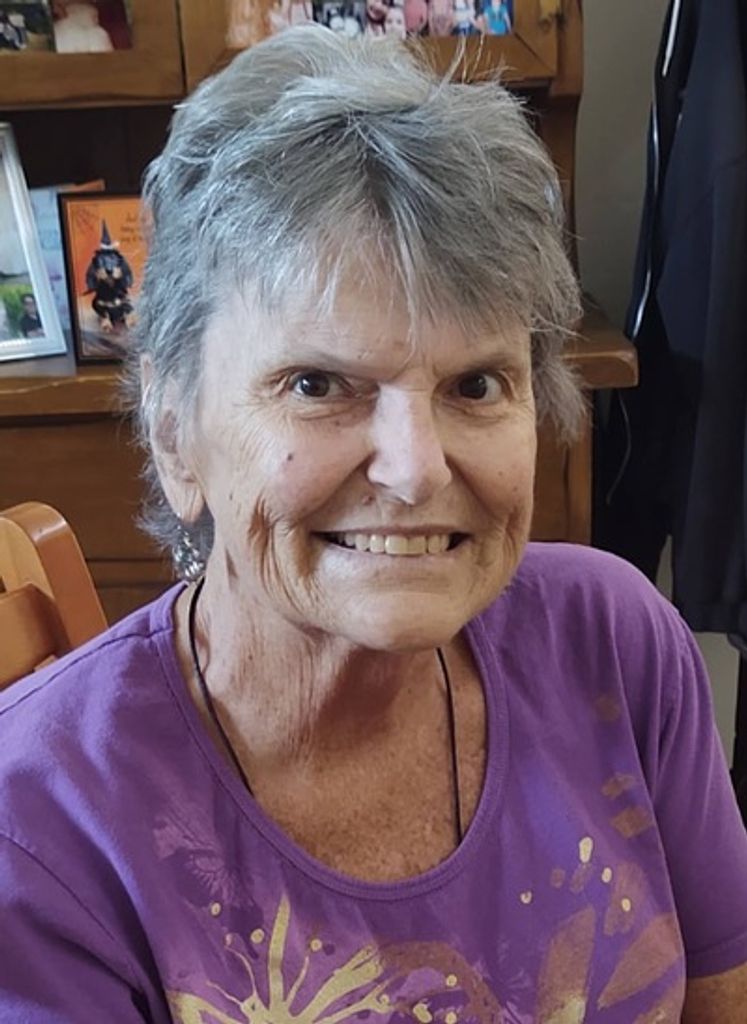 Denise E. Sotak Profile Photo