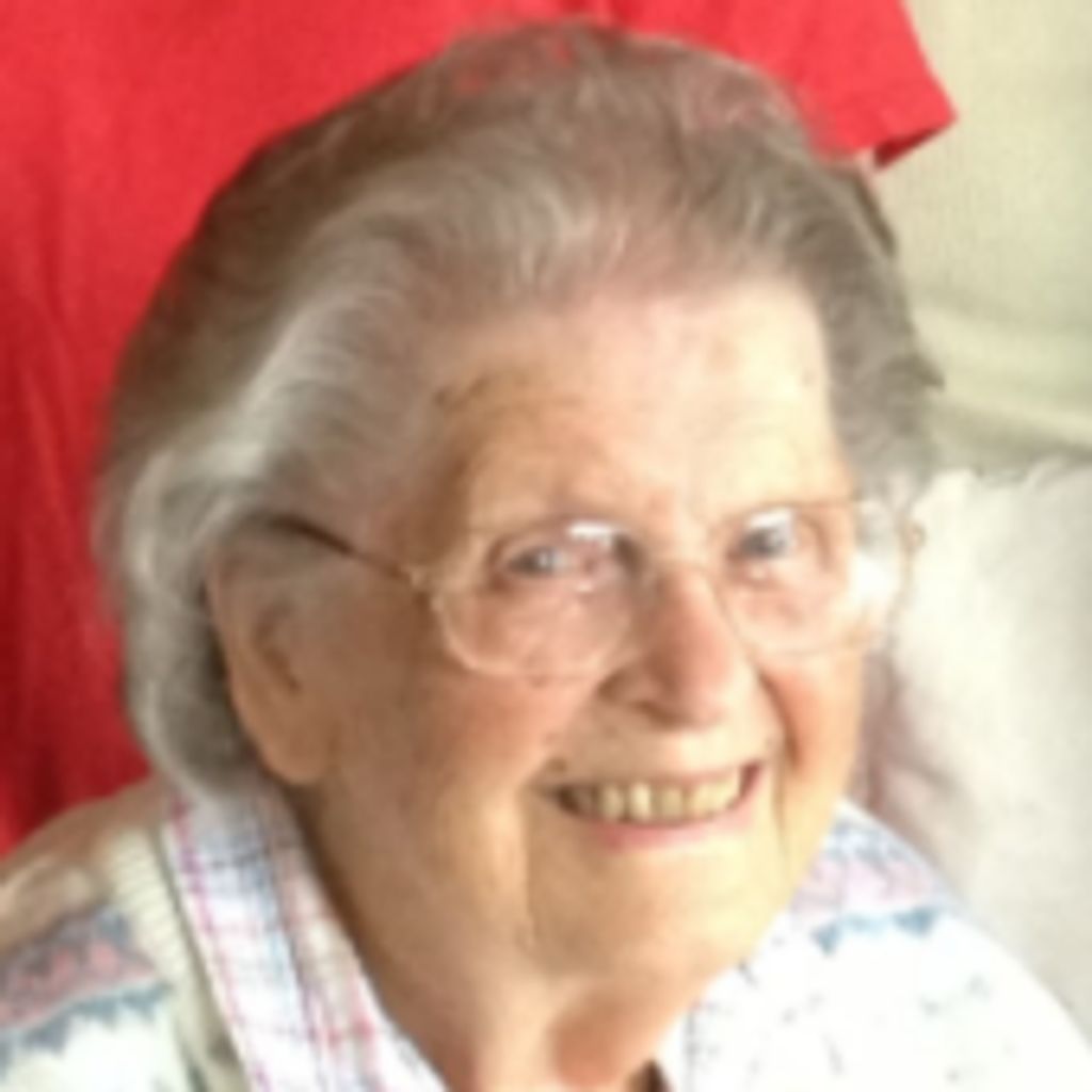Jane C. Jaye Profile Photo