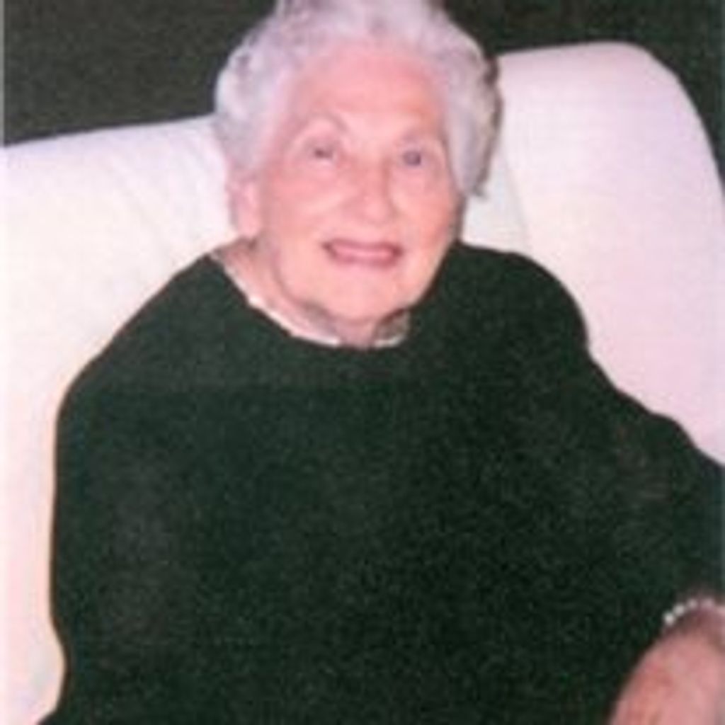 Eileen P. (Katcoff)  Sreiberg