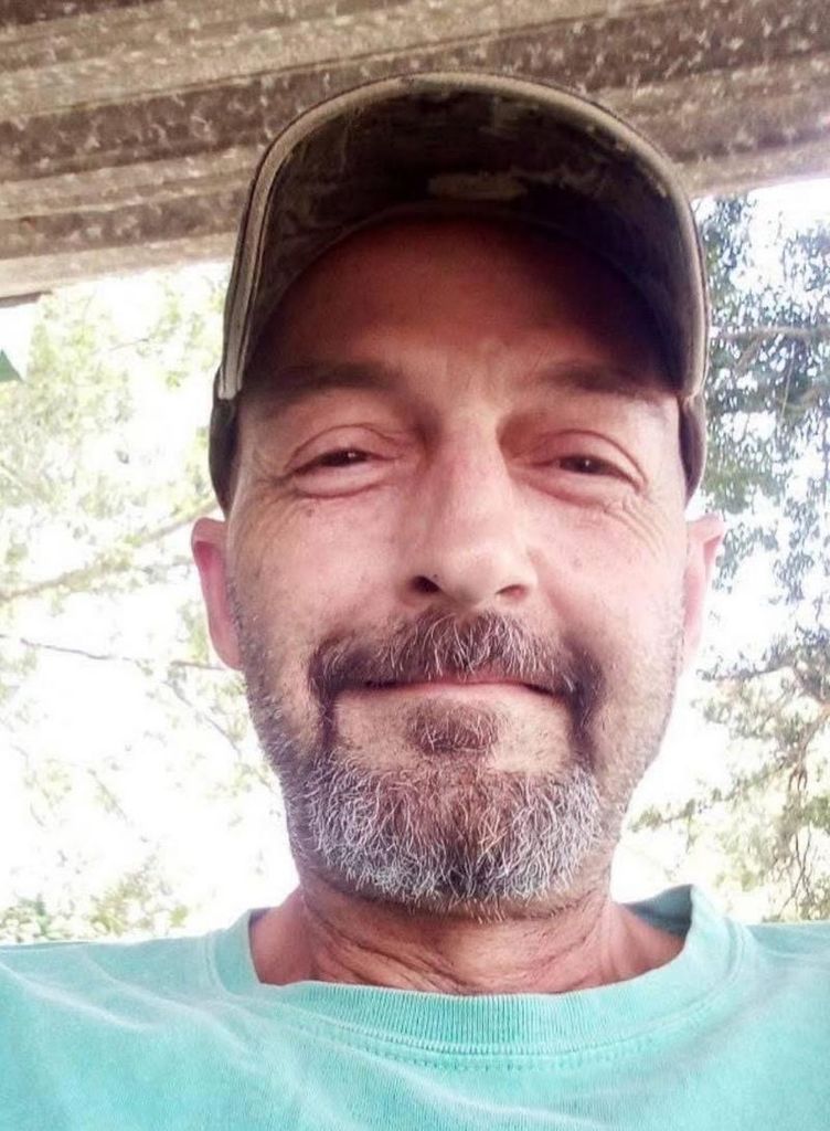 Scotty Adam Duhon Profile Photo