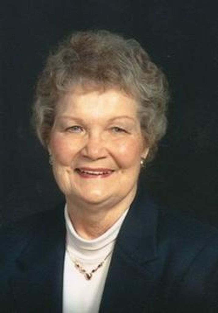 Helen R. Urbanek