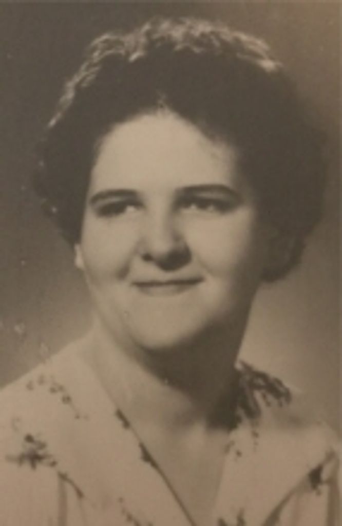 Rosemary Phillips Profile Photo