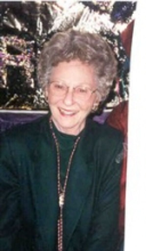 Daveda Christine Arms Misenhimer