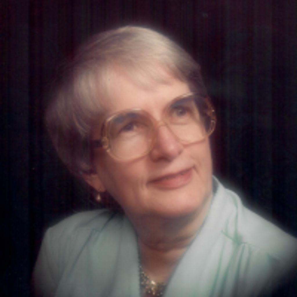 Elizabeth Beranek