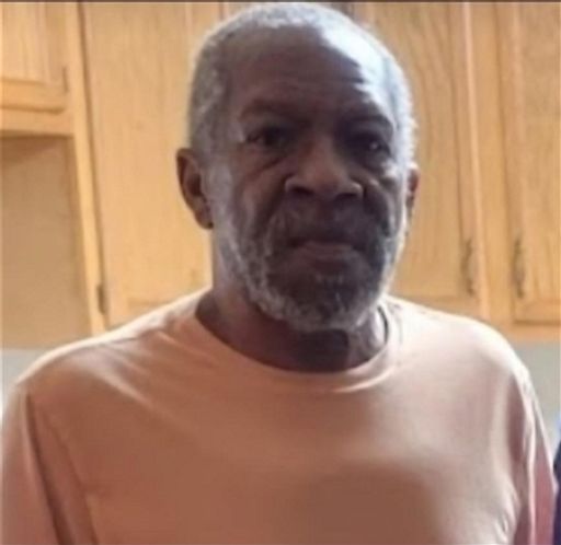 Robert "Butch" Leon Martin Profile Photo