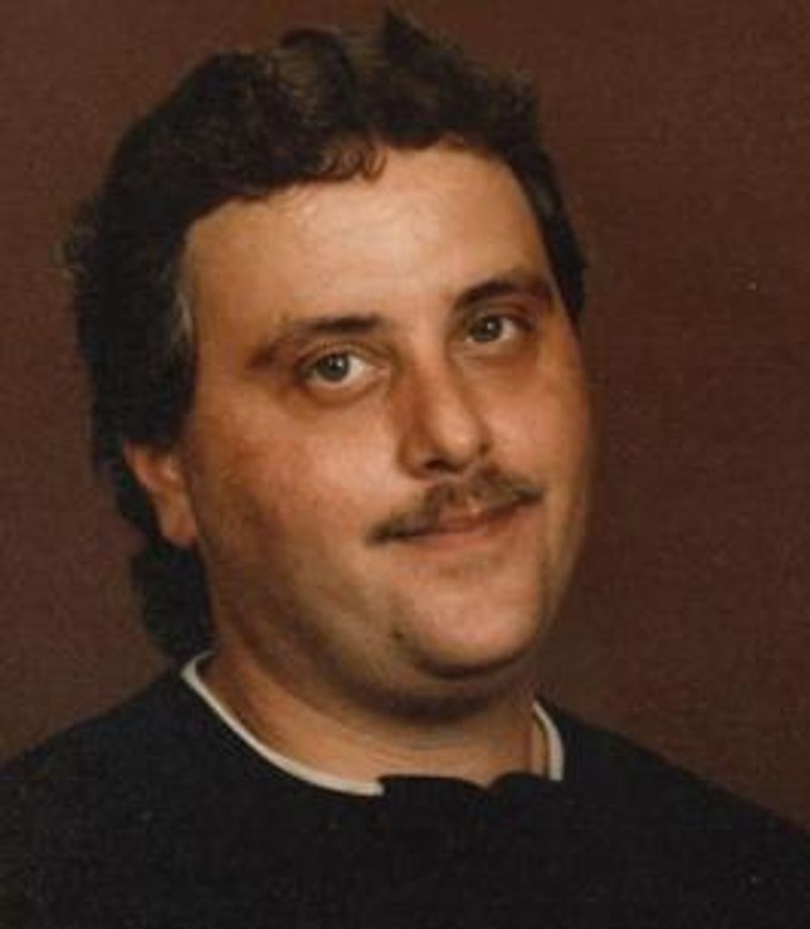 Richard Walker