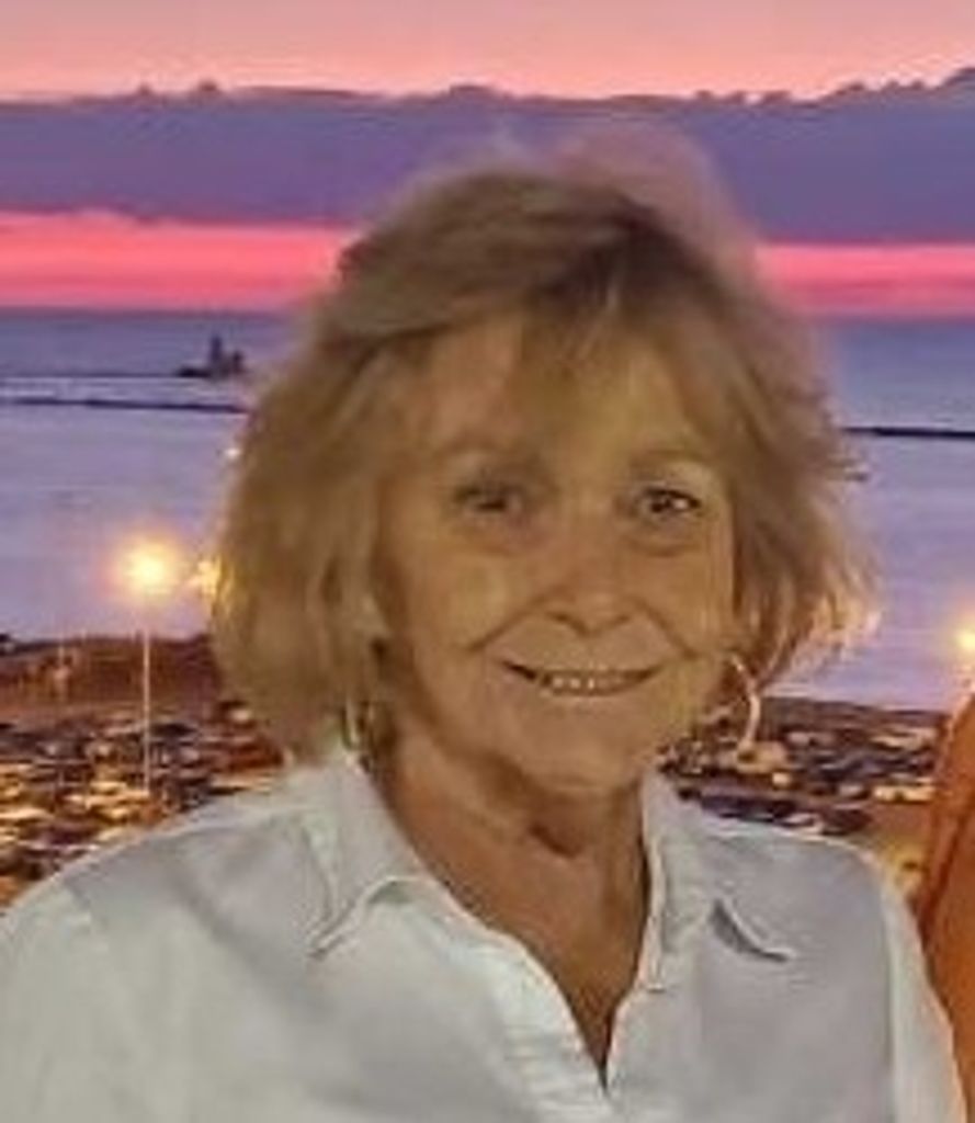 Virginia Sue Foore Profile Photo