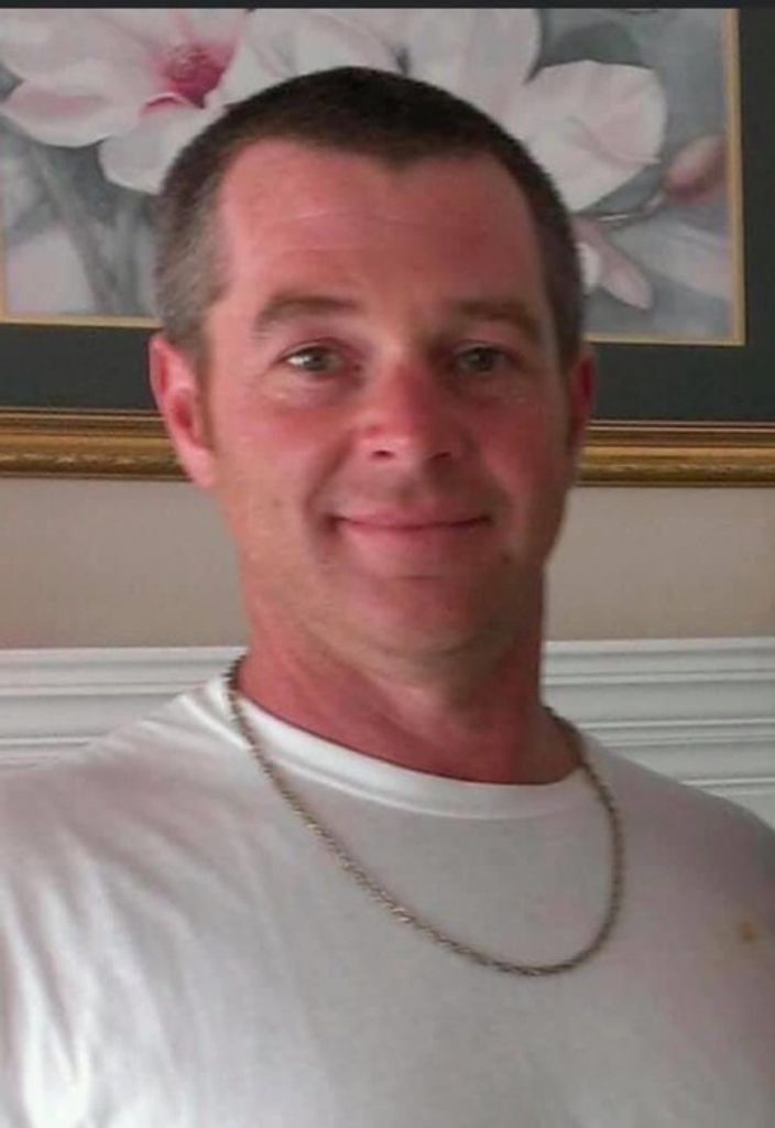 Darrell Trent Williams Profile Photo