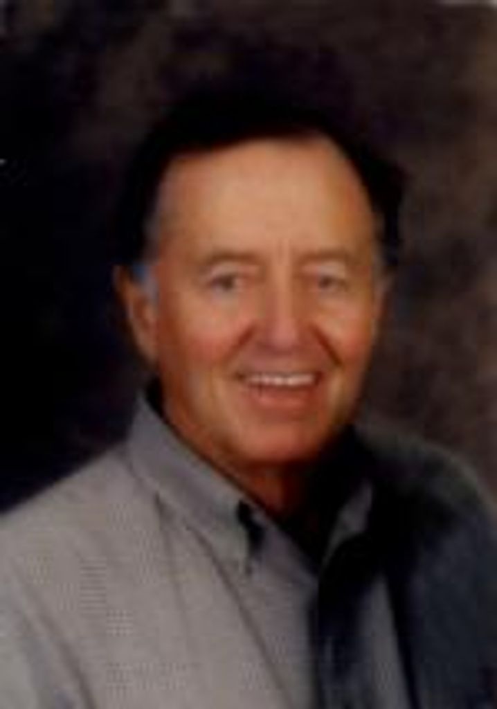 Steven Lorrin Tingey