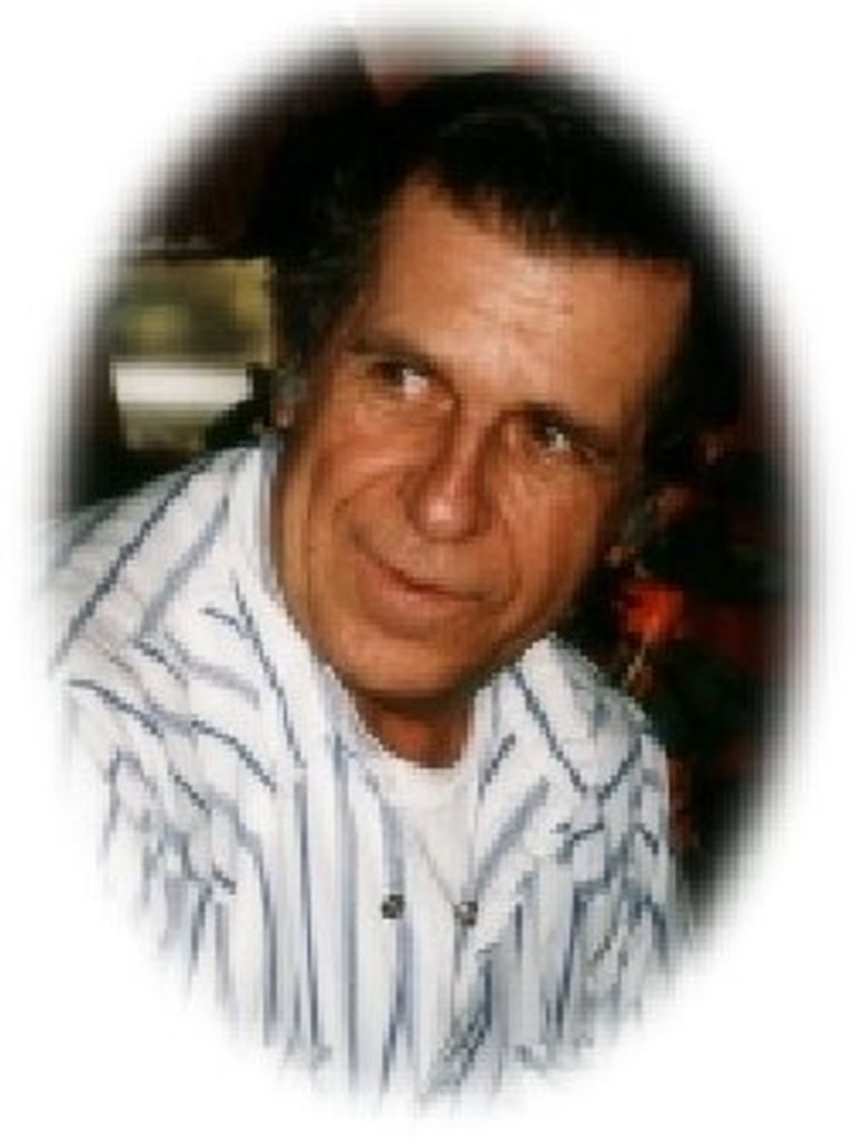 Albert Ewalt Profile Photo