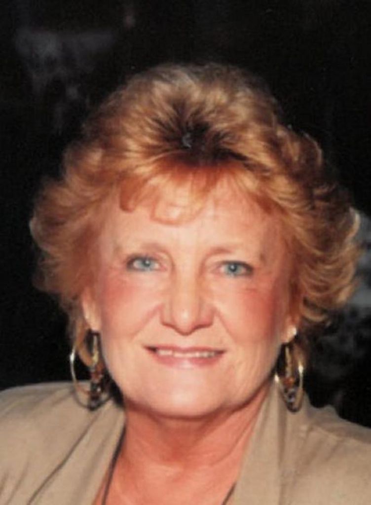 Judith Ann Baer Profile Photo