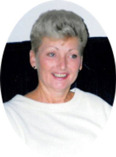 Karen  Myra (Gratton)  Mattson Profile Photo