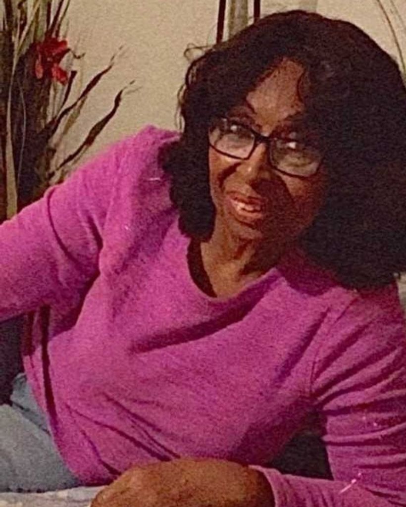 Patricia "Patty" Ann Turner Profile Photo