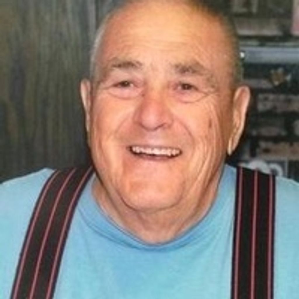 William D Desautel