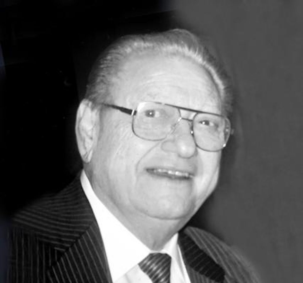 Luis F. Oliveira Profile Photo