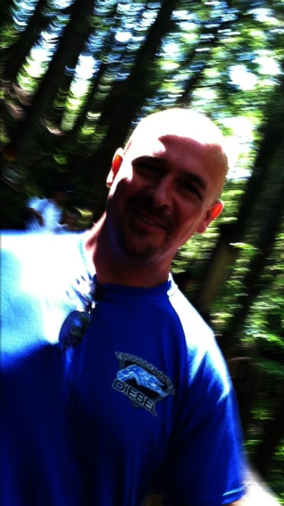 Joseph "Joe" Henry Figel Profile Photo