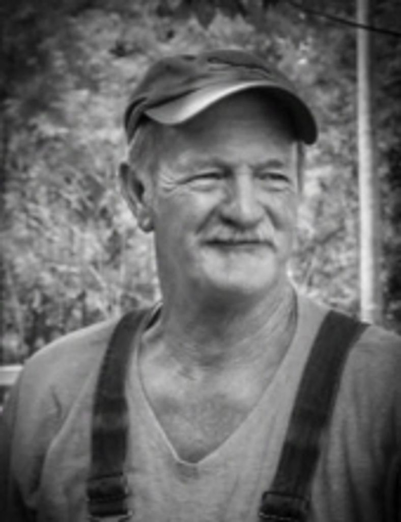 Bobby Joe Street