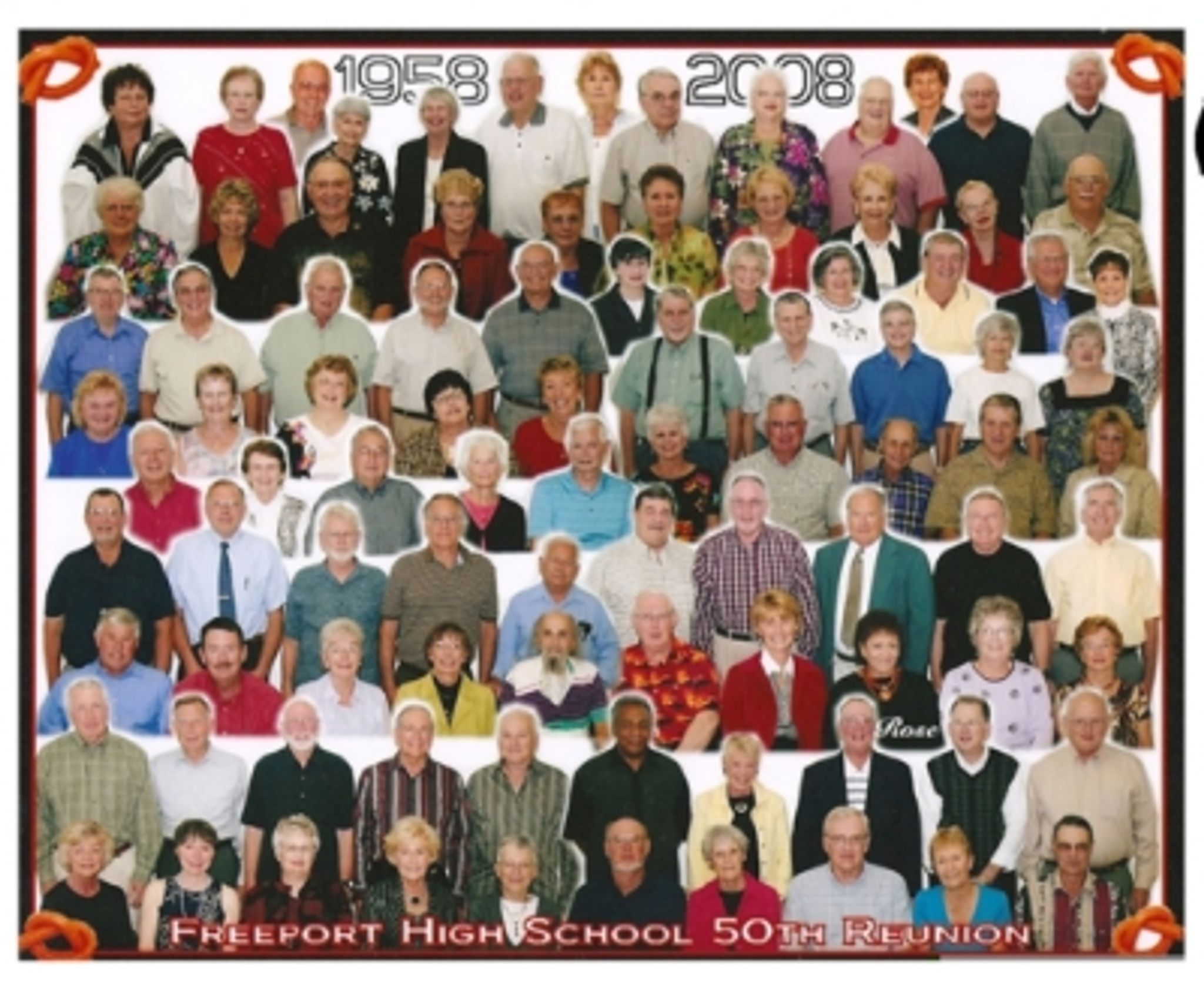 Rosemarie A. Taylor photo gallery image 1 of 8