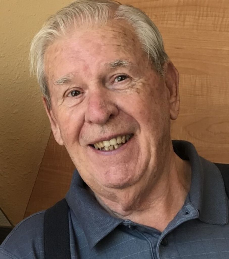 John H. Whitney