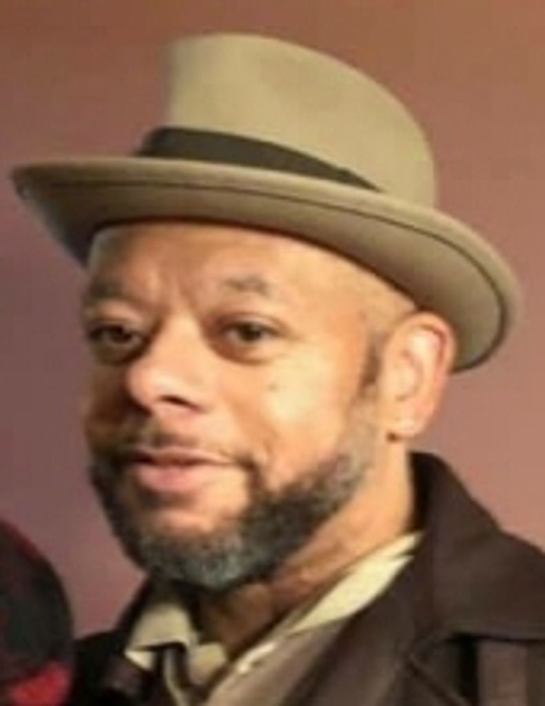 Virdree "Virgil" L. Thompson Profile Photo