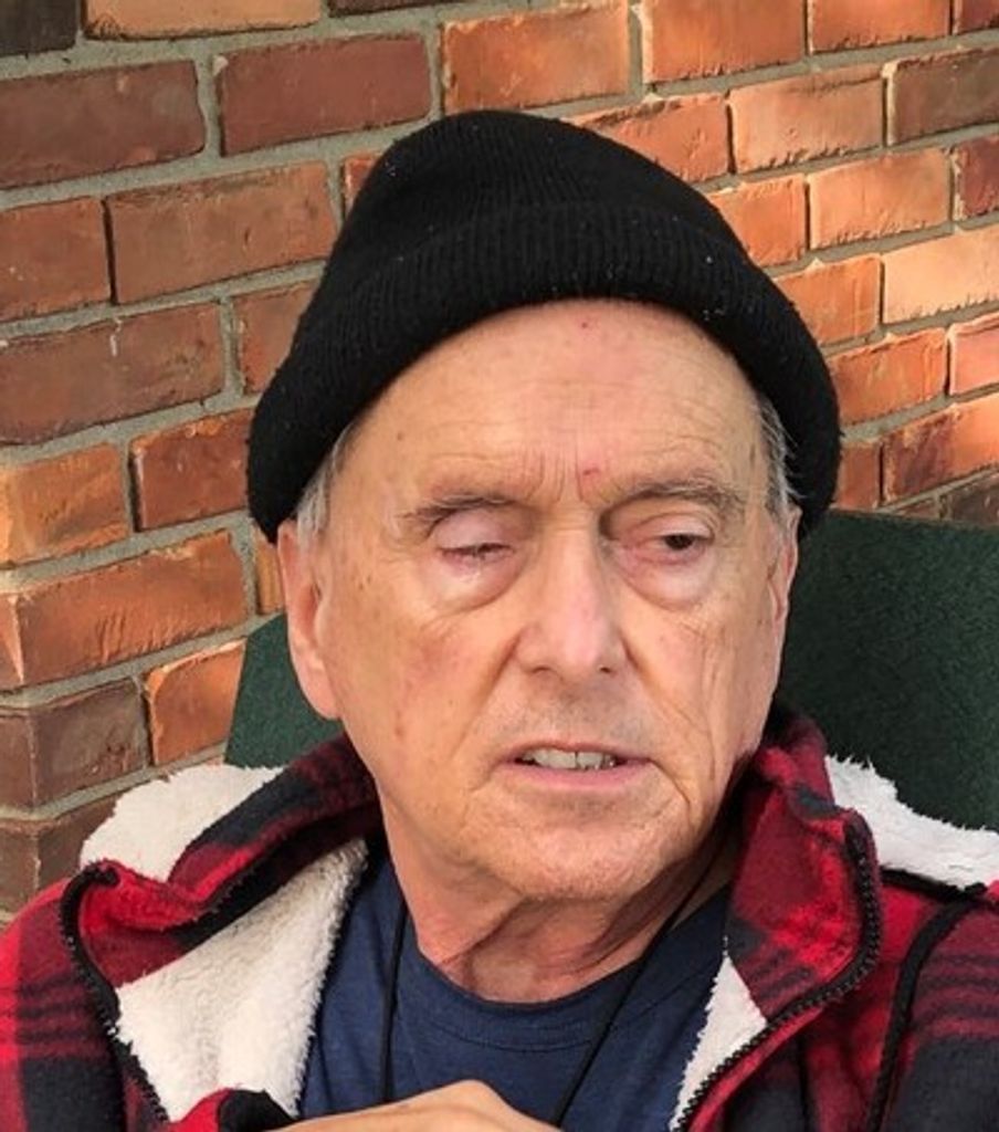 Loren E. Riblet Profile Photo