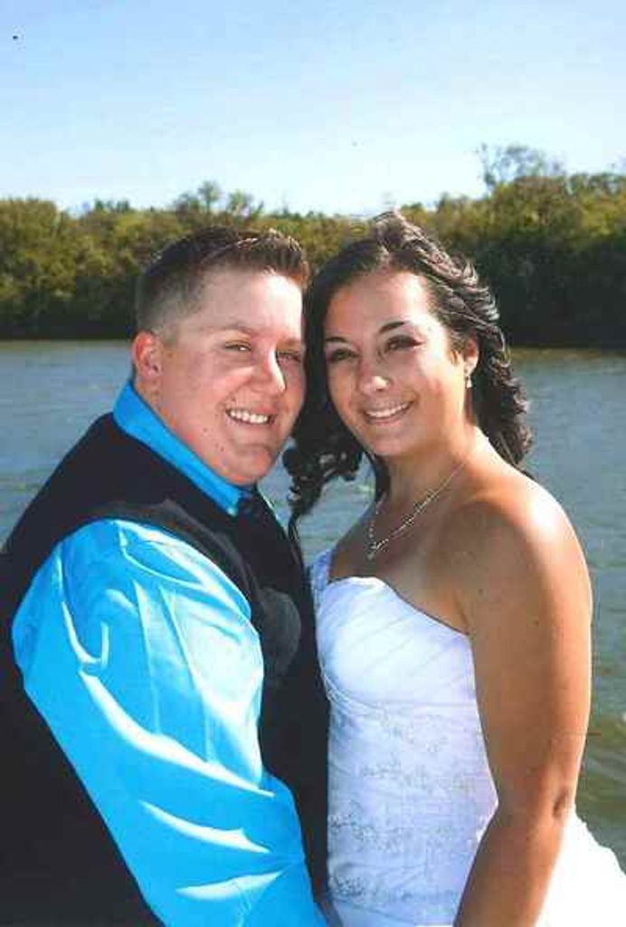 Jeannie Maxine Roberts