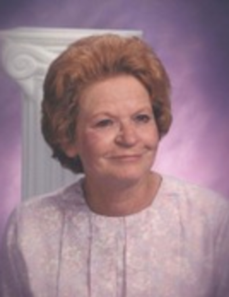 Frances  P. Douglas