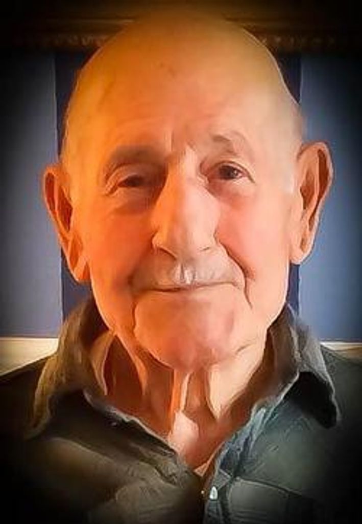 Salvatore "Sal" Gullo Profile Photo